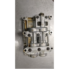 114X037 Balance Shaft Assembly For 09-15 Nissan Rogue 2.5 Japan Built 114X037 Balance Shaft Assembly For 09-15 Nissan Rogue 2.5 Japan Built